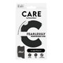 PanzerGlass CARE Case Black para iPhone 16