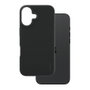 PanzerGlass CARE Case Fashion Black para iPhone 16