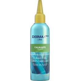 HS Dermaxpro Balsamo con Aclarado Calmante 145 ml