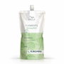 Wella WP Ele Mask Pou Renew Mascarilla 500 ml