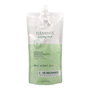 Wella WP Ele Mask Pou Renew Mascarilla 500 ml