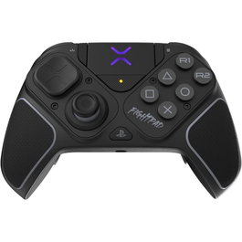 Turtle Beach Victory Pro BFG PlayStation Mando Modular Inalámbrico