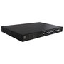 Level One FGP-2831 Switch 24x FE 2xGE 2xSFP 390W 24xPoE+