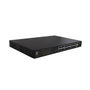 Level One FGP-2831 Switch 24x FE 2xGE 2xSFP 390W 24xPoE+