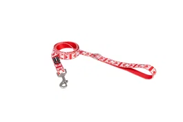 Freedog Correa Christmas Tree 10 mm X 120 cm T-XS