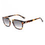 Belstaff COOPER-S192 Gafas de sol Unisex Marrón/Gris