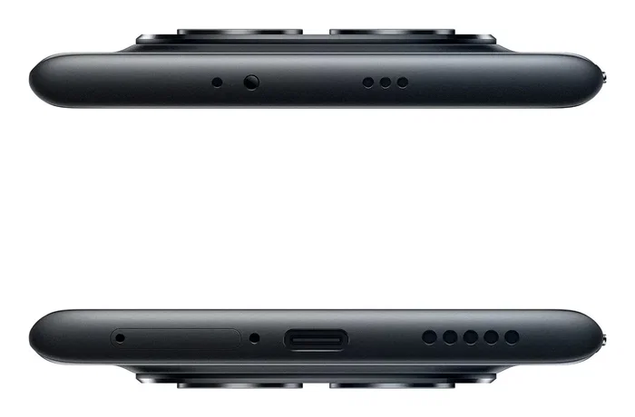 Xiaomi Redmi Note 15 5G 8 GB 256 GB Negro Xiaomi Redmi Note 15 5G 8 GB 256 GB Negro