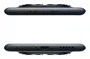 Xiaomi Redmi Note 15 5G 8 GB 256 GB Negro