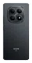 Xiaomi Redmi Note 15 5G 8 GB 256 GB Negro