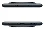 Xiaomi Redmi Note 15 5G 8 GB 256 GB Negro