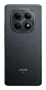 Xiaomi Redmi Note 15 5G 8 GB 256 GB Negro