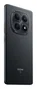 Xiaomi Redmi Note 15 5G 8 GB 256 GB Negro