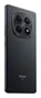 Xiaomi Redmi Note 15 5G 8 GB 256 GB Negro