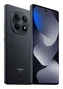 Xiaomi Redmi Note 15 5G 8 GB 256 GB Negro