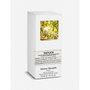 Maison Margiela REPLICA Under The Lemon Trees Eau de Toilette 100 ml