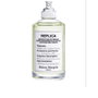 Maison Margiela REPLICA Under The Lemon Trees Eau de Toilette 100 ml