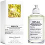 Maison Margiela Under The Lemon Trees Eau de Toilette 100 ml Spray