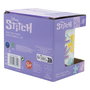Lilo & Stitch Taza Hawaian Flower 325 ml