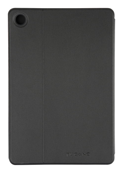 Tucano Gala para Samsung Galaxy Tab A11+ (2025) - Negro Tucano Gala para Samsung Galaxy Tab A11+ (2025) - Negro