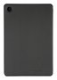 Tucano Gala para Samsung Galaxy Tab A11+ (2025) - Negro
