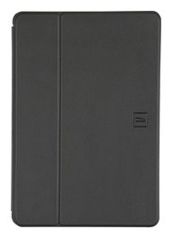 Tucano Funda para Tablet Galaxy Tab A11+ (2025) - Compatible hasta 8.7 Pulgadas