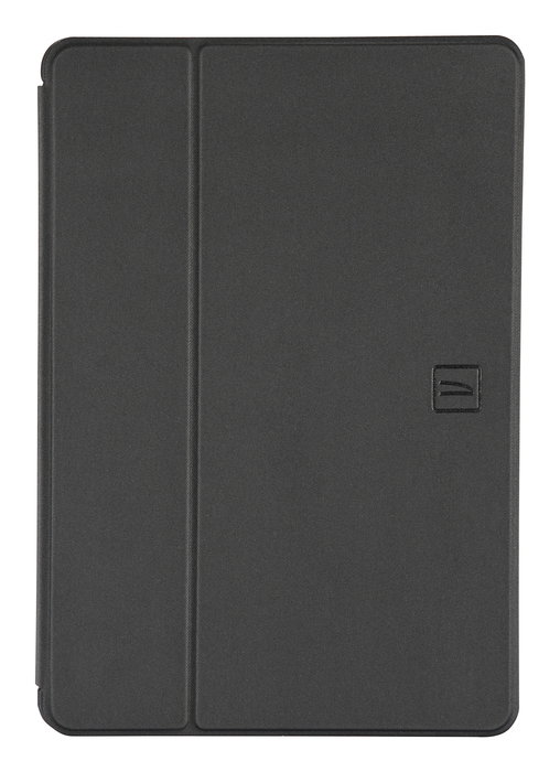 Tucano Funda para Tablet Galaxy Tab A11+ (2025) - Compatible hasta 8.7 Pulgadas Tucano Funda para Tablet Galaxy Tab A11+ (2025) - Compatible hasta 8.7 Pulgadas