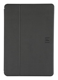 Tucano Gala para Samsung Galaxy Tab A11+ (2025) - Negro