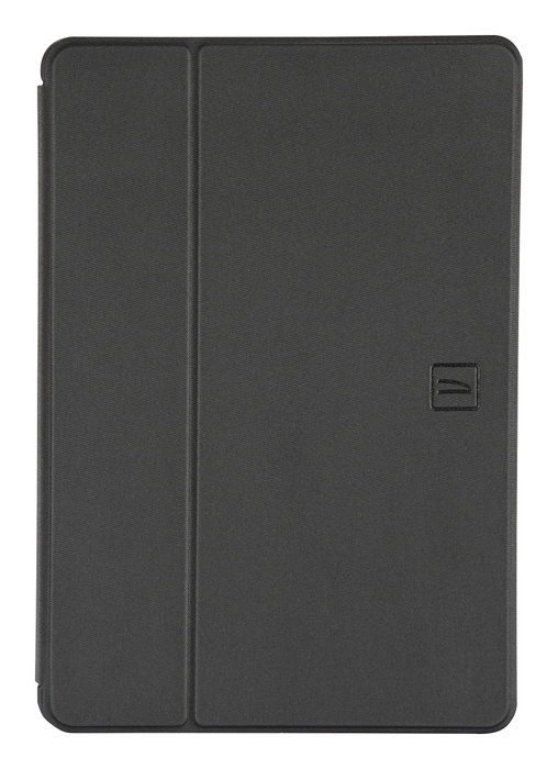 Tucano Gala para Samsung Galaxy Tab A11+ (2025) - Negro Tucano Gala para Samsung Galaxy Tab A11+ (2025) - Negro