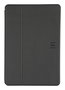 Tucano Gala para Samsung Galaxy Tab A11+ (2025) - Negro