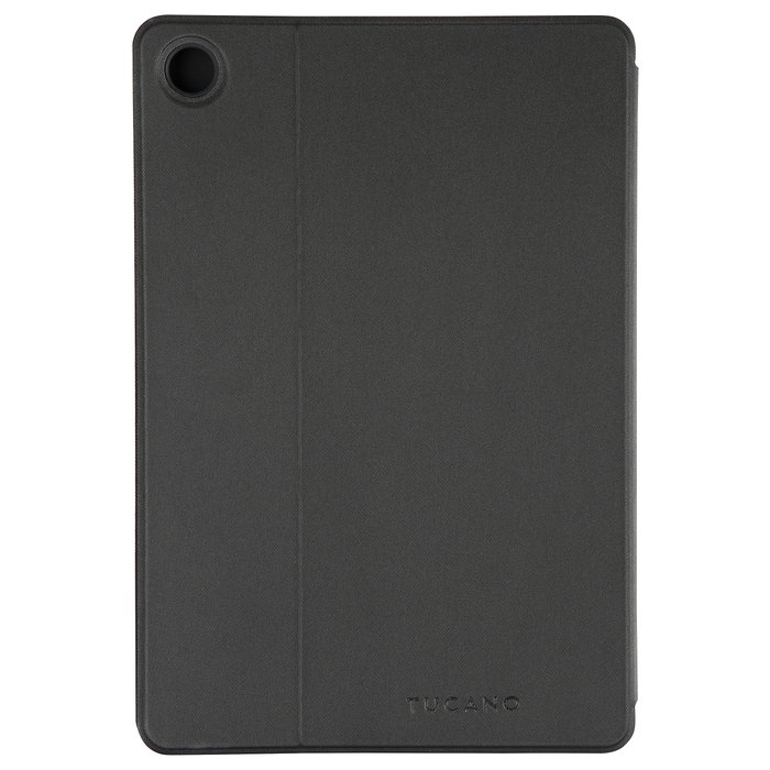 Tucano Gala para Samsung Galaxy Tab A11+ (2025) - Negro Tucano Gala para Samsung Galaxy Tab A11+ (2025) - Negro