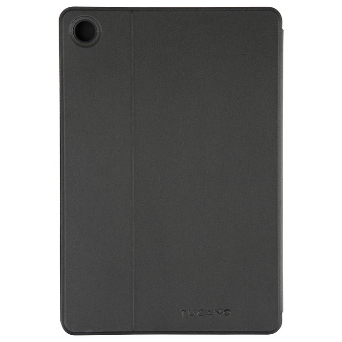Tucano Funda para Tablet Galaxy Tab A 11 2025 Accs