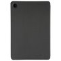 Tucano Funda para Tablet Galaxy Tab A 11 2025 Accs