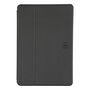 Funda para Tablet Tucano TAB-GSA11P25-BK Negro