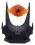 Nemesis Now Lámpara LED El Señor de los Anillos Eye of Sauron 15 cm