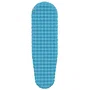 Bestway Colchón de aire tipo momia AlpineLite™ aislado tamaño regular