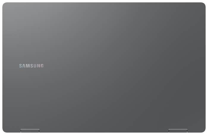 Samsung Galaxy Book5 360 Intel Core Ultra 5 226V 16GB 512GB SSD 15.6 Táctil Gris Samsung Galaxy Book5 360 Intel Core Ultra 5 226V 16GB 512GB SSD 15.6 Táctil Gris