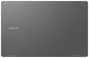 Samsung Galaxy Book5 360 Intel Core Ultra 5 226V 16GB 512GB SSD 15.6 Táctil Gris