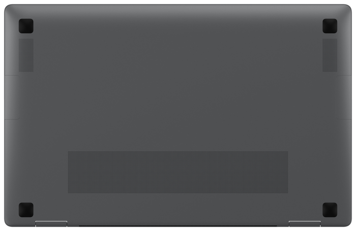Samsung Galaxy Book5 360 Intel Core Ultra 5 226V 16GB 512GB SSD 15.6 Táctil Gris Samsung Galaxy Book5 360 Intel Core Ultra 5 226V 16GB 512GB SSD 15.6 Táctil Gris