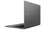 Samsung Galaxy Book5 360 Intel Core Ultra 5 226V 16GB 512GB SSD 15.6 Táctil Gris