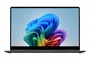 Samsung Galaxy Book5 360 Intel Core Ultra 5 226V 16GB 512GB SSD 15.6 Táctil Gris