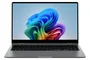 Samsung Galaxy Book5 360 Intel Core Ultra 5 226V 16GB 512GB SSD 15.6 Táctil Gris
