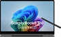 Samsung Galaxy Book5 360 Intel Core Ultra 5 226V 16GB 512GB SSD 15.6 Táctil Gris