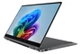 Samsung Galaxy Book5 360 Intel Core Ultra 5 226V 16GB 512GB SSD 15.6 Táctil Gris