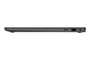 Samsung Galaxy Book5 360 Intel Core Ultra 5 226V 16GB 512GB SSD 15.6 Táctil Gris