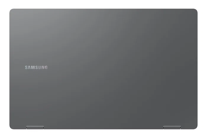 Samsung Galaxy Book5 360 Intel Core Ultra 5 226V 16GB 512GB SSD 15.6 Táctil Gris