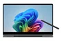 Samsung Galaxy Book5 360 Intel Core Ultra 5 226V 16GB 512GB SSD 15.6 Táctil Gris