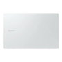 Samsung Galaxy Book5 360 Intel Core Ultra 5 226V 16GB 512GB SSD 15.6 pulg Táctil Gris