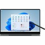 Samsung Galaxy Book5 360 Intel Core Ultra 5 226V 16GB 512GB SSD 15.6 pulg Táctil Gris