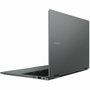 Samsung Galaxy Book5 360 Intel Core Ultra 5 226V 16GB 512GB SSD 15.6 pulg Táctil Gris