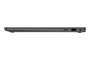 Samsung Galaxy Book5 360 Intel Core Ultra 5 226V 16GB 512GB SSD 15.6 pulg Táctil Gris